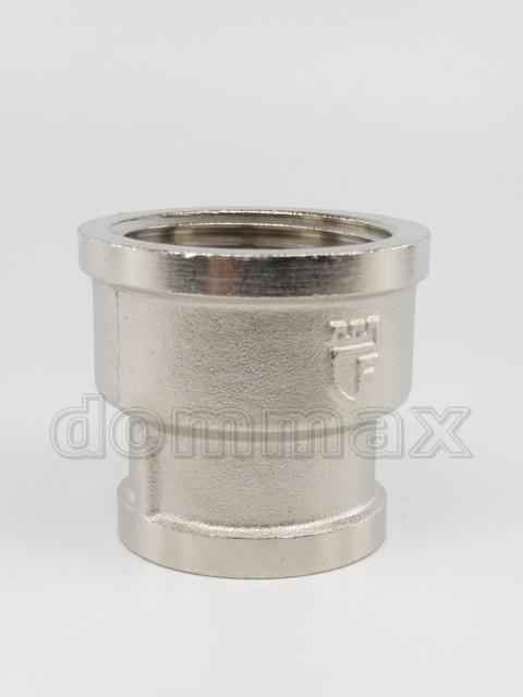  ����� ���������� 1" x 3/4" �� ������ ������������ ������ SD FORTE ���� 112,2 ��� / ������ � ���