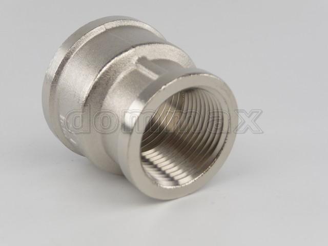  ����� ���������� 1" x 3/4" �� ������ ������������ ������ SD FORTE ���� 112,2 ��� / ������ � ���