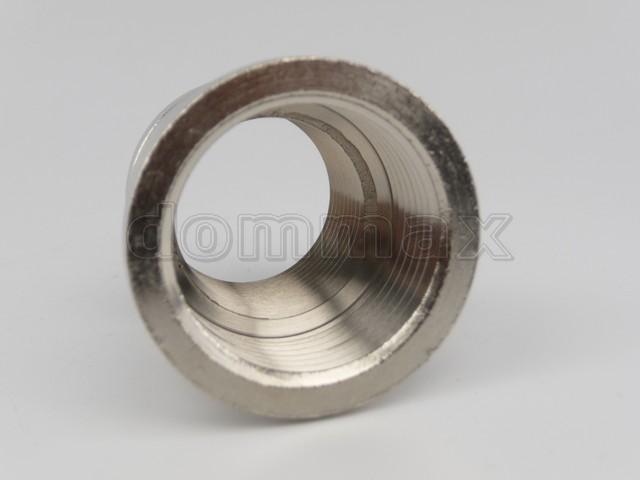 ����� ���������� 1" x 3/4" �� ������ ������������ ������ SD FORTE ���� 112,2 ��� / ������ � ���