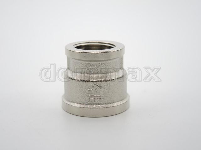  ����� ���������� 1/2" x 3/8" �� ������ ������������ ������ SD FORTE ���� 44,6 ��� / ������ � ���