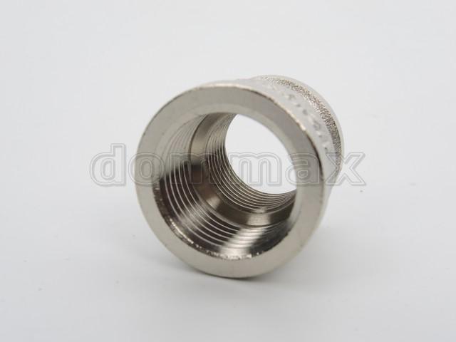  ����� ���������� 1/2" x 3/8" �� ������ ������������ ������ SD FORTE ���� 44,6 ��� / ������ � ���