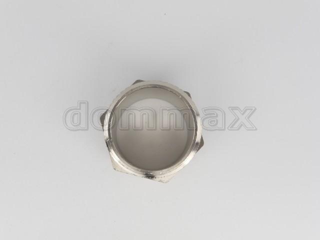  ͳ���� 11/4" ������ ������� ������ SD FORTE ���� 193,6 ��� / ������ � ���