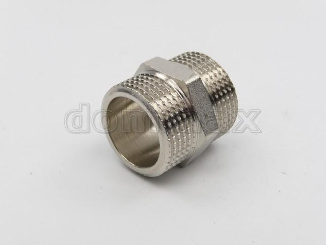  ͳ���� 3/4" ������ ������� ������ SD FORTE ���� 62,2 ��� / ������ � ���