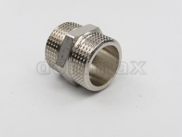  ͳ���� 3/4" ������ ������� ������ SD FORTE ���� 62,2 ��� / ������ � ���