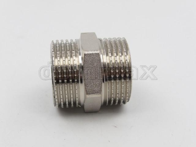  ͳ���� 3/4" ������ ������� ������ SD FORTE ���� 62,2 ��� / ������ � ���