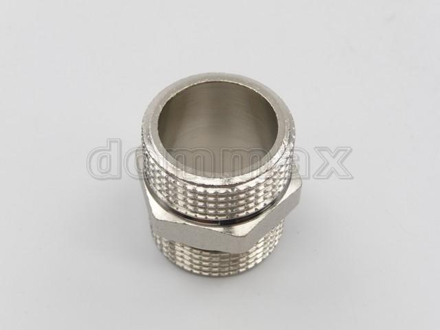  ͳ���� 3/4" ������ ������� ������ SD FORTE ���� 62,2 ��� / ������ � ���