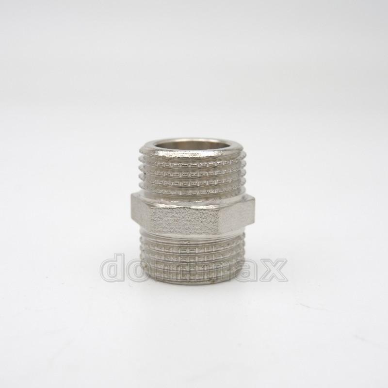  ͳ���� 3/8" ������ ������� ������ SD FORTE ���� 27,6 ��� / ������ � ���