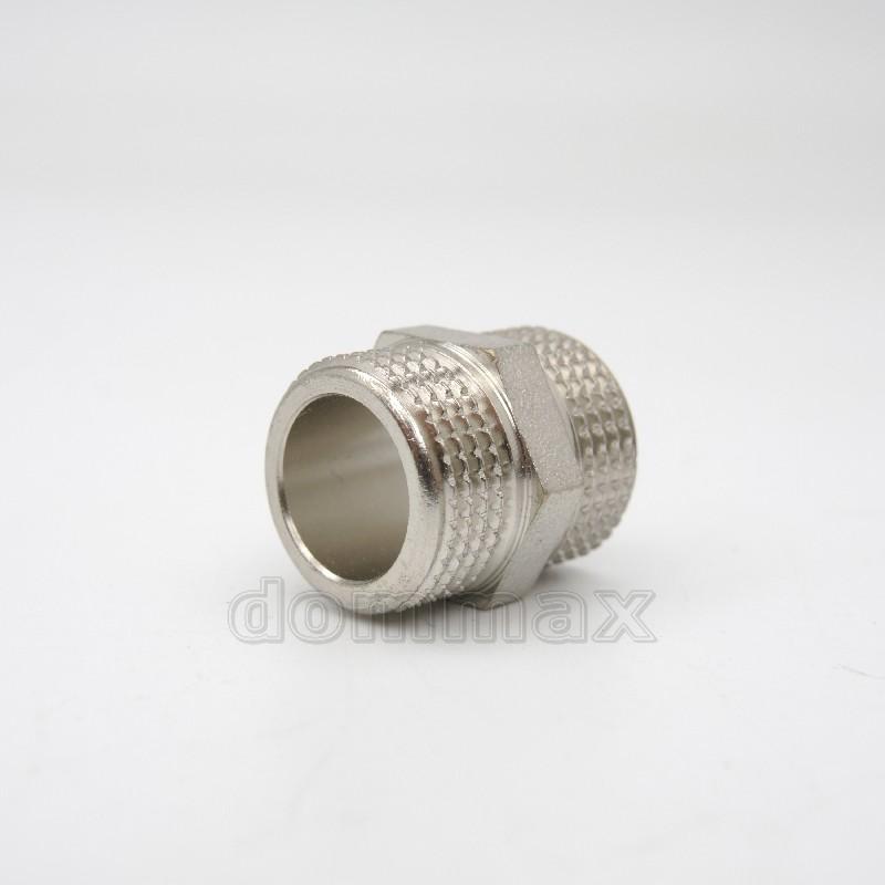  ͳ���� 3/8" ������ ������� ������ SD FORTE ���� 27,6 ��� / ������ � ���
