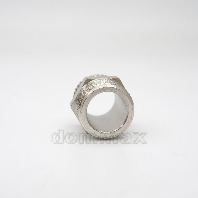  ͳ���� 3/8" ������ ������� ������ SD FORTE ���� 27,6 ��� / ������ � ���