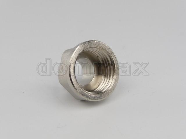  ���������� 1/2" x 3/8" �� ������ ���������� �� ������ SD FORTE ���� 38 ��� / ������ � ���