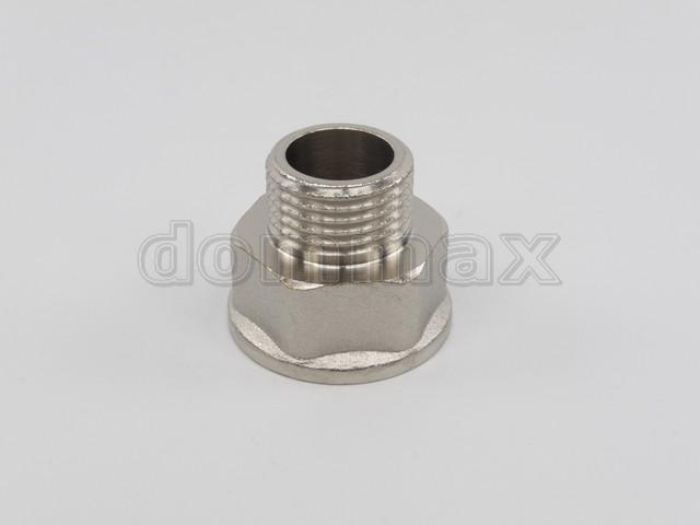  ���������� 3/4" x 1/2" �� ������ ���������� �� ������ SD FORTE ���� 69,6 ��� / ������ � ���