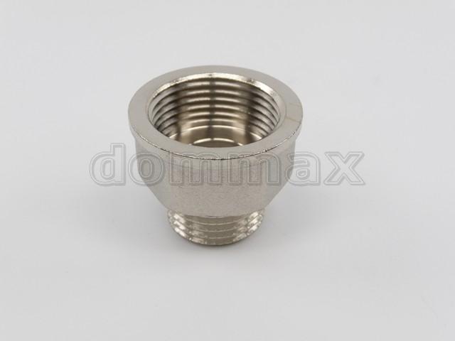  ���������� 3/4" x 1/2" �� ������ ���������� �� ������ SD FORTE ���� 69,6 ��� / ������ � ���