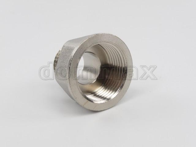  ���������� 3/4" x 1/2" �� ������ ���������� �� ������ SD FORTE ���� 69,6 ��� / ������ � ���