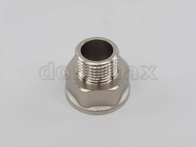  ���������� 3/4" x 1/2" �� ������ ���������� �� ������ SD FORTE ���� 69,6 ��� / ������ � ���