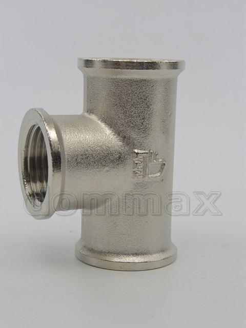  ������ 1/2" ��� ������ ������� ������ SD FORTE ���� 106,9 ��� / ������ � ���