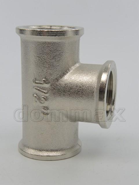  ������ 1/2" ��� ������ ������� ������ SD FORTE ���� 106,9 ��� / ������ � ���