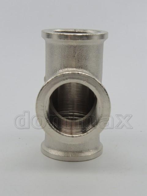  ������ 1/2" ��� ������ ������� ������ SD FORTE ���� 106,9 ��� / ������ � ���