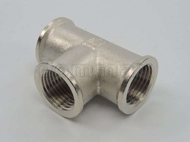  ������ 1/2" ��� ������ ������� ������ SD FORTE ���� 106,9 ��� / ������ � ���