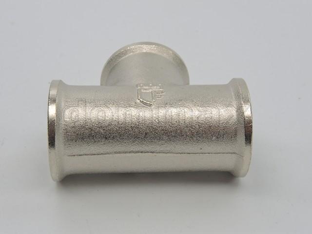  ������ 1/2" ��� ������ ������� ������ SD FORTE ���� 106,9 ��� / ������ � ���