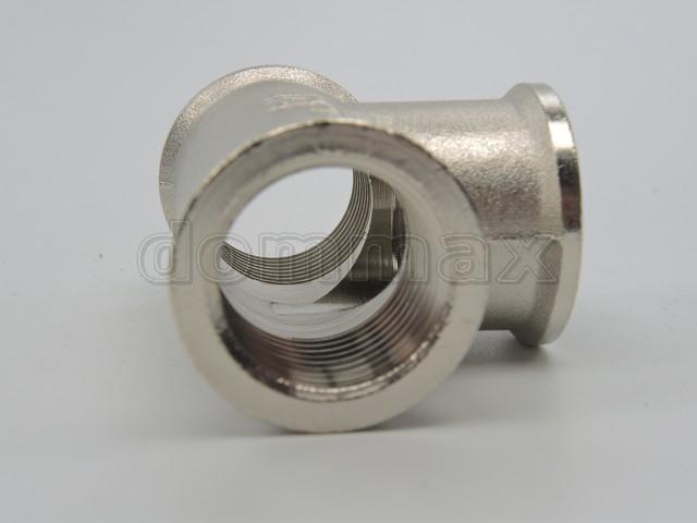  ������ 1/2" ��� ������ ������� ������ SD FORTE ���� 106,9 ��� / ������ � ���