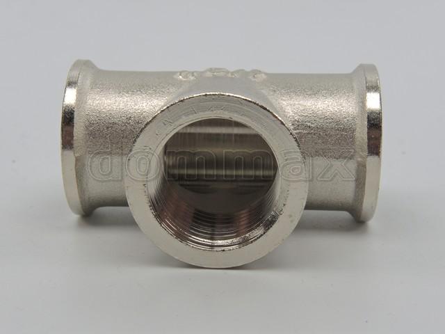  ������ 1/2" ��� ������ ������� ������ SD FORTE ���� 106,9 ��� / ������ � ���