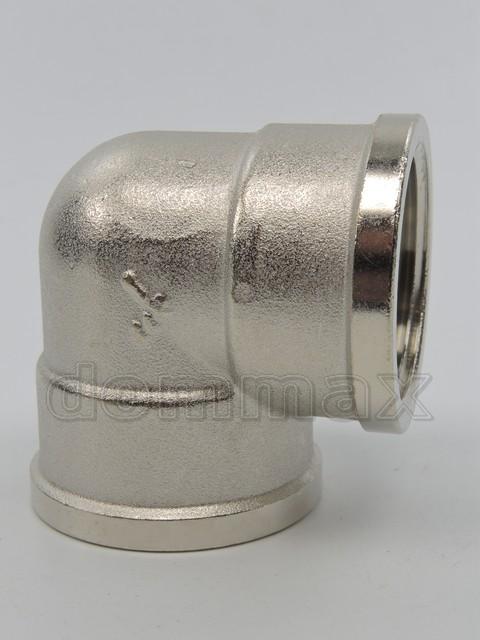 ����� 1" �� ������ ������ ������ SD FORTE ���� 303,6 ��� / ������ � ���