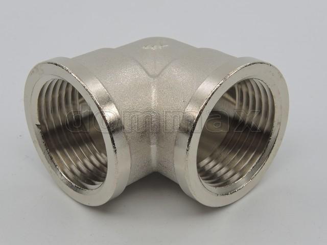  ����� 1" �� ������ ������ ������ SD FORTE ���� 303,6 ��� / ������ � ���