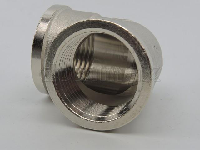  ����� 1" �� ������ ������ ������ SD FORTE ���� 303,6 ��� / ������ � ���