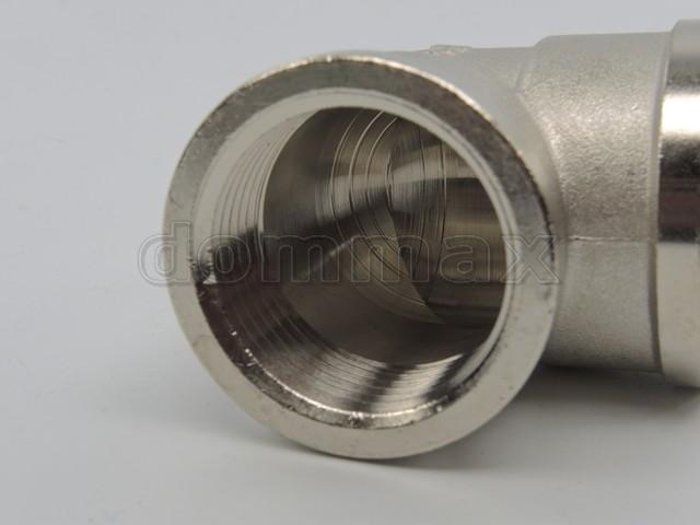  ����� 1" �� ������ ������ ������ SD FORTE ���� 303,6 ��� / ������ � ���