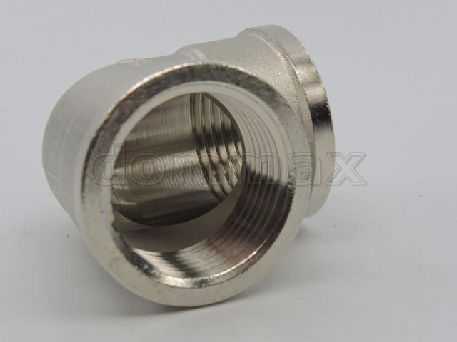  ����� 1" �� ������ ������ ������ SD FORTE ���� 303,6 ��� / ������ � ���