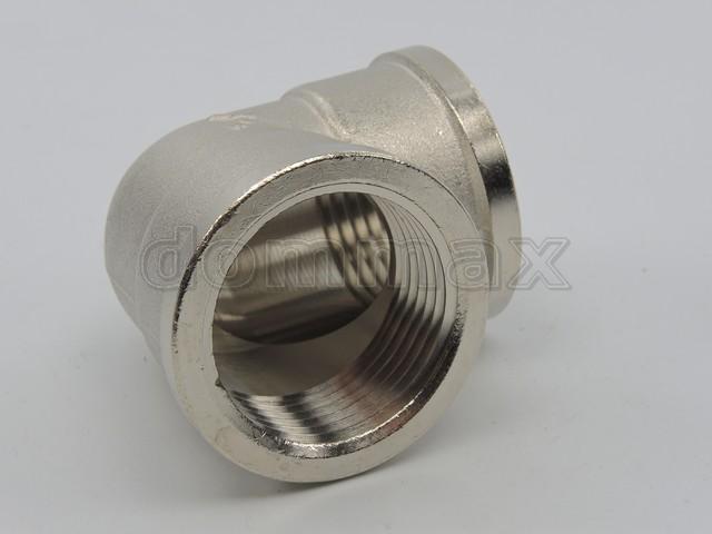  ����� 1" �� ������ ������ ������ SD FORTE ���� 303,6 ��� / ������ � ���