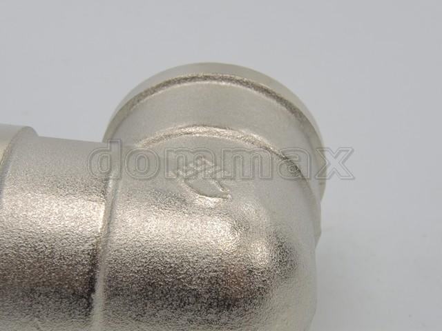  ����� 1" �� ������ ������ ������ SD FORTE ���� 303,6 ��� / ������ � ���