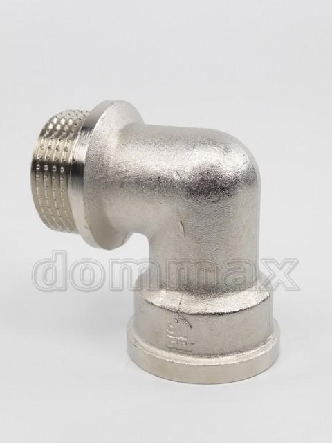  ����� 1" �� ������ ������ �� ������ SD FORTE ���� 267,3 ��� / ������ � ���