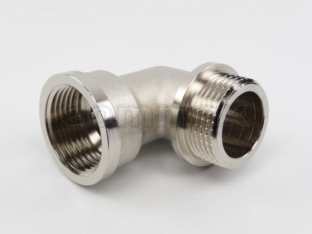  ����� 1" �� ������ ������ �� ������ SD FORTE ���� 267,3 ��� / ������ � ���