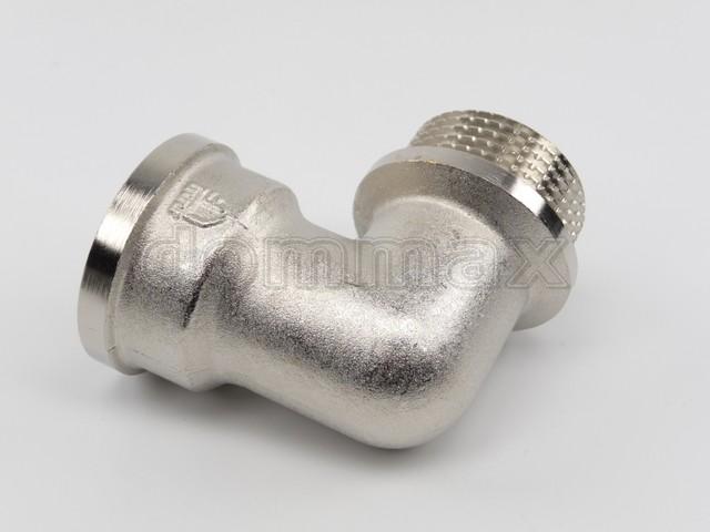  ����� 1" �� ������ ������ �� ������ SD FORTE ���� 267,3 ��� / ������ � ���
