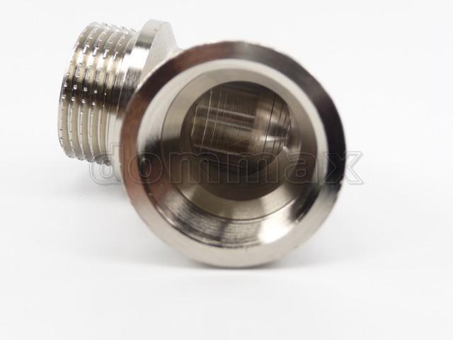  ����� 1" �� ������ ������ �� ������ SD FORTE ���� 267,3 ��� / ������ � ���