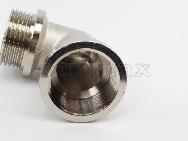  ����� 1" �� ������ ������ �� ������ SD FORTE ���� 267,3 ��� / ������ � ���