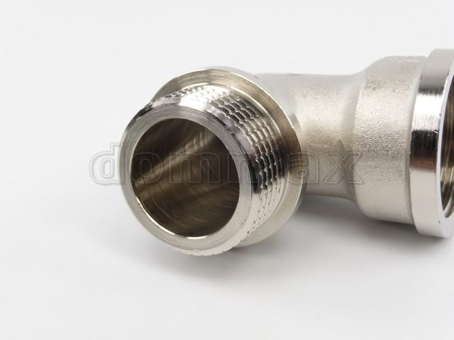  ����� 1" �� ������ ������ �� ������ SD FORTE ���� 267,3 ��� / ������ � ���