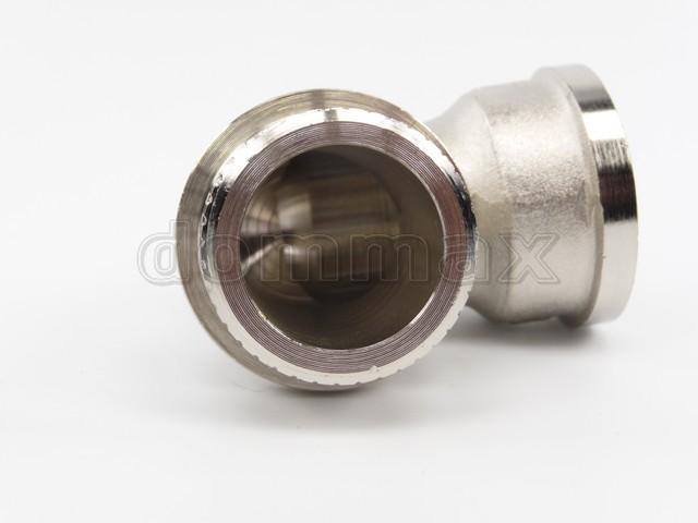  ����� 1" �� ������ ������ �� ������ SD FORTE ���� 267,3 ��� / ������ � ���
