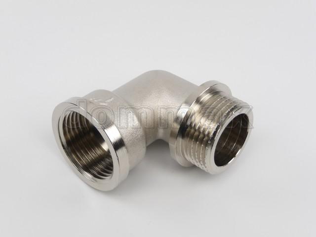  ����� 1" �� ������ ������ �� ������ SD FORTE ���� 267,3 ��� / ������ � ���