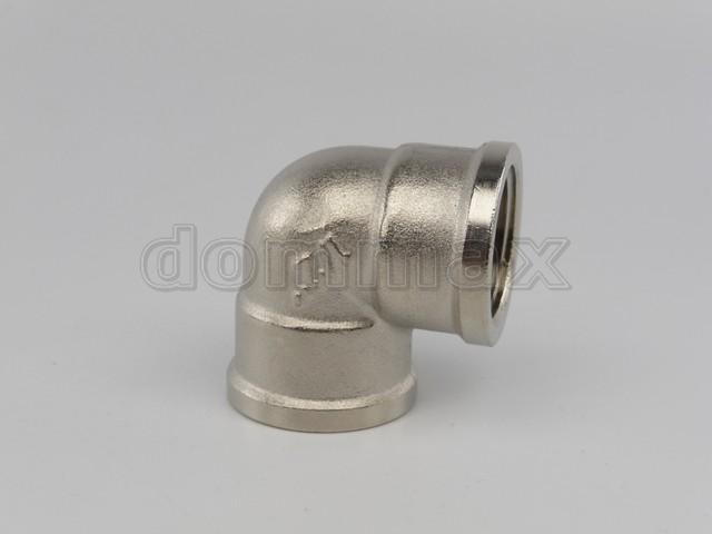  ����� 1/2" �� ������ ������ ������ SD FORTE ���� 94,5 ��� / ������ � ���