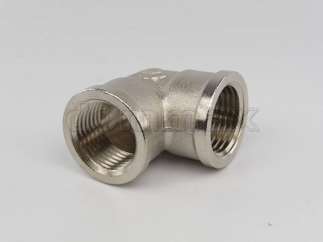  ����� 1/2" �� ������ ������ ������ SD FORTE ���� 94,5 ��� / ������ � ���