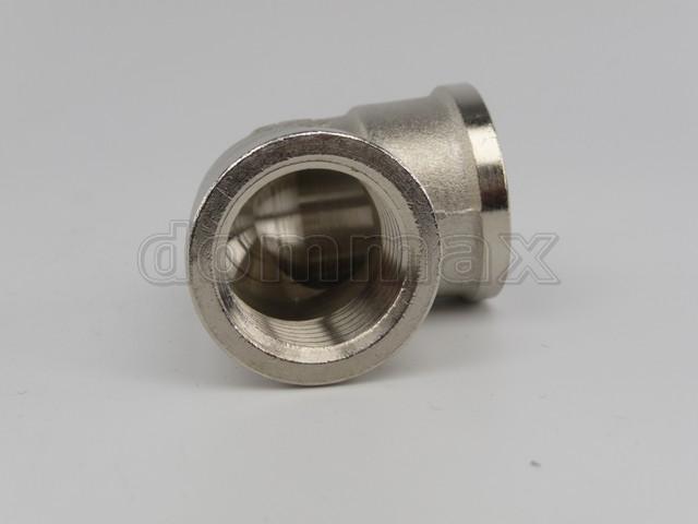  ����� 1/2" �� ������ ������ ������ SD FORTE ���� 94,5 ��� / ������ � ���