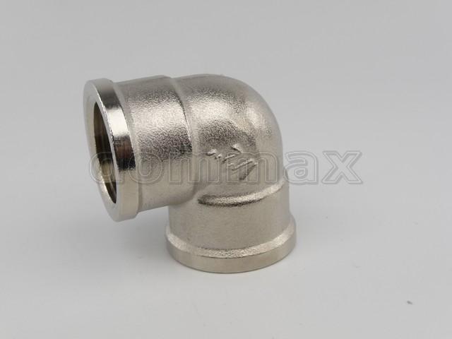  ����� 1/2" �� ������ ������ ������ SD FORTE ���� 94,5 ��� / ������ � ���