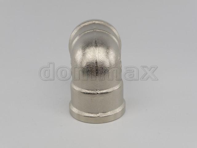  ����� 1/2" �� ������ ������ ������ SD FORTE ���� 94,5 ��� / ������ � ���