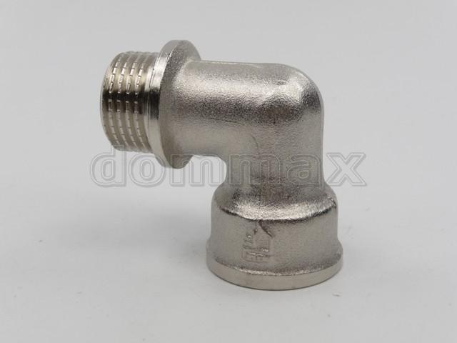  ����� 1/2" �� ������ ������ �� ������ SD FORTE ���� 103,5 ��� / ������ � ���