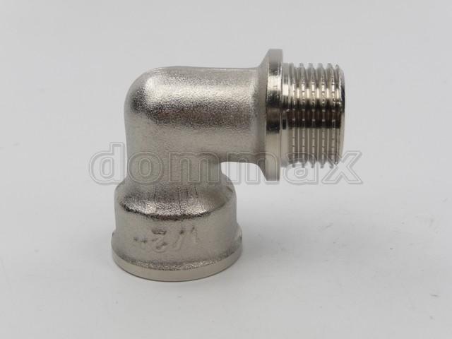 ����� 1/2" �� ������ ������ �� ������ SD FORTE ���� 103,5 ��� / ������ � ���