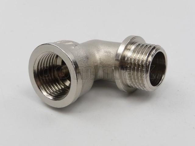  ����� 1/2" �� ������ ������ �� ������ SD FORTE ���� 103,5 ��� / ������ � ���