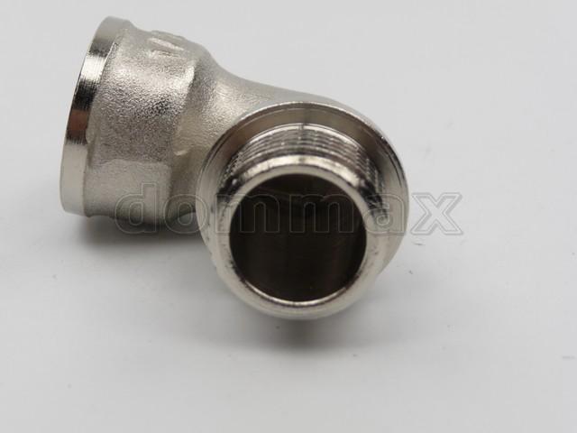  ����� 1/2" �� ������ ������ �� ������ SD FORTE ���� 103,5 ��� / ������ � ���