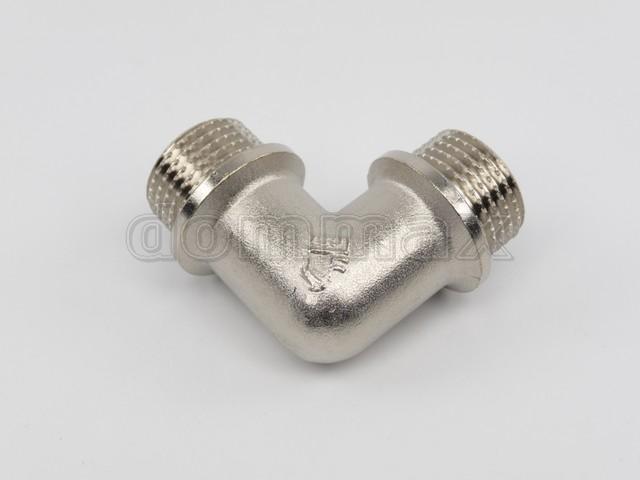  ����� 1/2" �� ������ ������ �� ������ SD FORTE ���� 100 ��� / ������ � ���